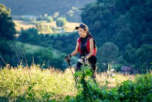 BIB: 
                            <button type="button" onclick="openModal(19017583)" class="btn btn-primary btn-sm float-right btn-popup" data-toggle="modal" data-target=".modal-high-quality">
                        <i class="fas fa-shopping-cart"></i> Add to Cart
                    </button>
                                            <button type="button" onclick="isThisMe(19017583, true)" class="btn btn-success btn-sm float-right btn-popup btn-isme hidden" data-toggle="tooltip" data-placement="bottom" title="นี่คือรูปของคุณใช่ไหม คลิกที่นี่เพื่อเอาเข้าอัลบั้ม">
                        <i class="fas fa-plus"></i> Add to album
                    </button>
                    <button type="button" onclick="isThisMe(19017583, false)" class="btn btn-warning btn-sm float-right btn-popup btn-isnotme hidden">
                        <i class="fas fa-ban"></i> Remove from album
                    </button>